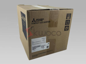 mitsubishi-fr-d740-5.5k-cht