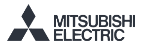 mitsubishi logo