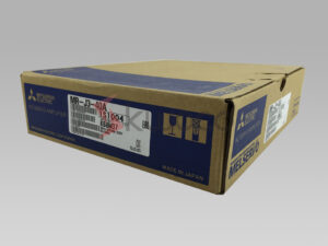mitsubishi-mr-j3-40a