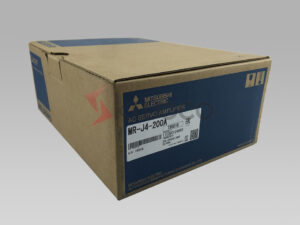 mitsubishi-mr-j4-200a