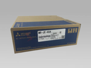 EP2-3N1ST / Relé, SPDT, 12V DC, 20A (EP2-3N1ST / KEMET - Foto 7