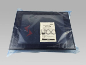 ns15-tx01b-v2