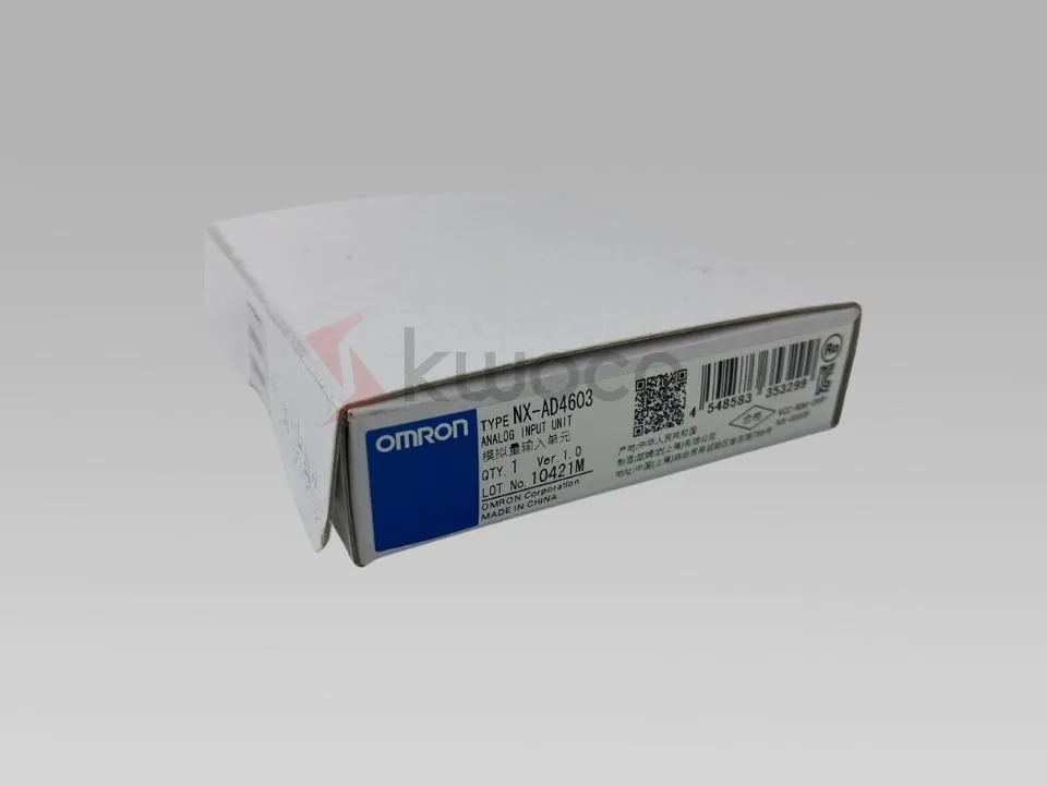 Omron Ausgabeeinheit CJ1W-OD212 | KWOCO