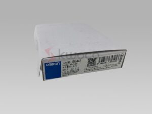 nx-id5442
