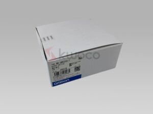 nx-od5256-1
