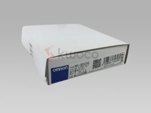 nx-od5256