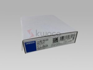 nx-pd1000