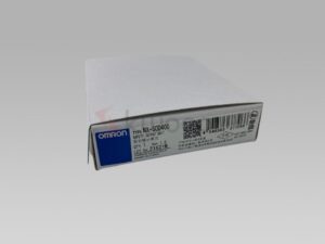 nx-sod400