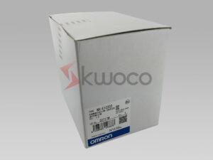 unitate de cuplare ethernet omron