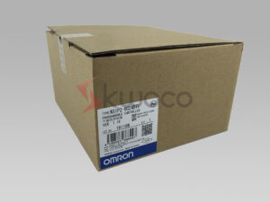 controler programabil omron