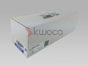omron-40g4