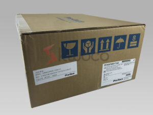 pfxgp4601tad ecran tactil