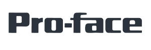 proface logo