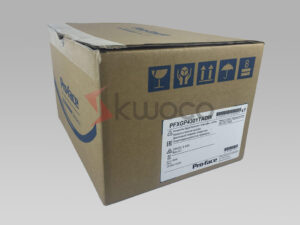 profaccia pfxgp4301tadw