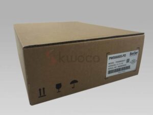 pws6600s-p