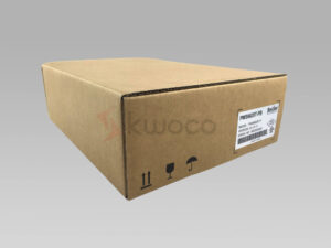 pws6620t-p-5
