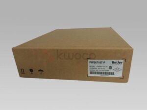 pws6710t-p