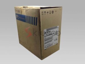 fuji-ryc751d3-vvt2