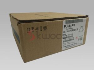 fuji-ryh401f5