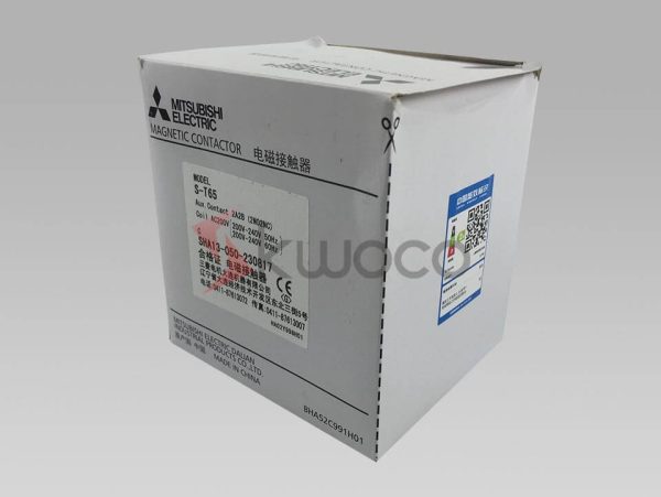 s-t65-magnetic-contactor