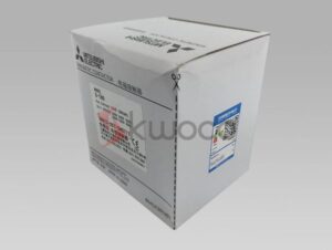 mitsubishi-контактор-s-t80