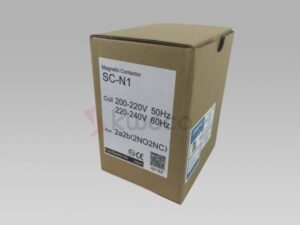 sc-n1