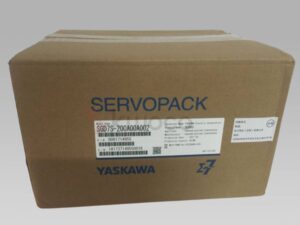 sgd7s-200a00a002