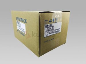 sgdm-10ada