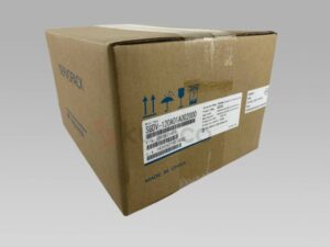 sgdv-120a01a