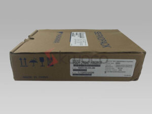 sgdv-0.4kw-servo