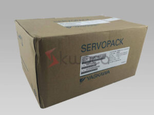 sgdv-7r6a01a002000