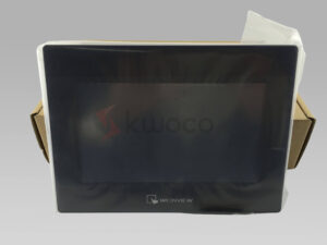 tk6070ip (2)