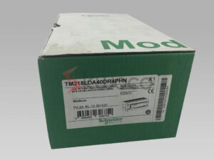 schneider-plc-tm218lda40dr4phn