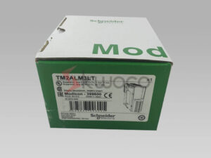 schneider-analog-modül