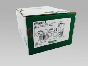 schneider-plc-tm2ami4lt