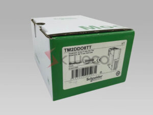 tm2ddo8tt-plc
