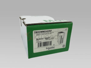 tm2dmm24drf