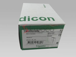 schneider-tm2dockn