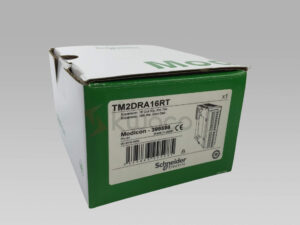 tm2dra16rt