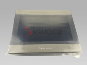 weintek-10.1-pulgadas-hmi