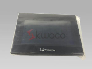 weintek hmi 7 pulgadas