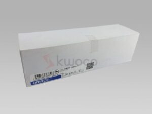 xw2r-j40g-t