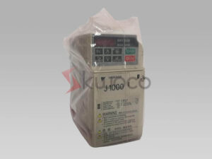 yaskawa-servo-drive