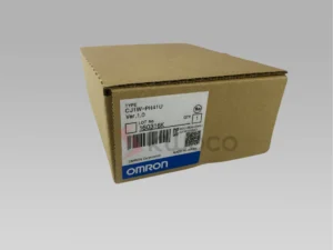cj1w-ph41u (5)