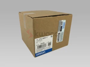 cp1e-n20dt-a (1)