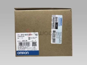 cp1e-n30s1dr-a