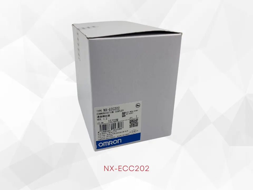 nx-ecc202