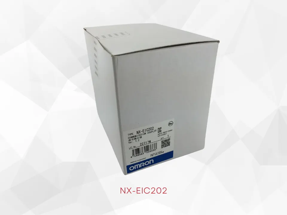 nx-eic202