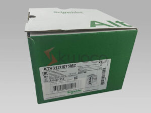 АТВ312ч075м2
