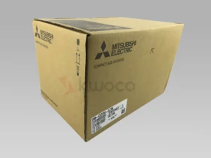fr-d720-3.7k-codice (2)